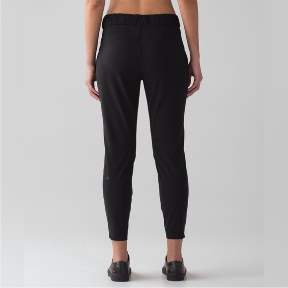Lululemon Pants - Picture 3 of 5